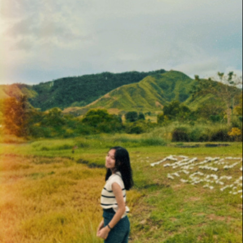 Lorey  A.