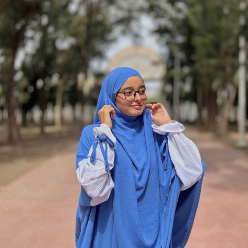 Umusalama S. profile photo