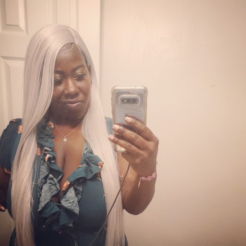 Tiffany  C.