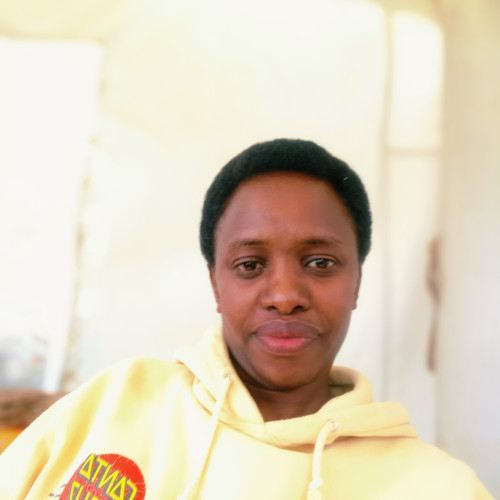 Lillie S. profile photo