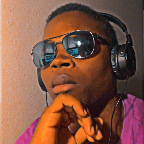 Josh S. profile photo