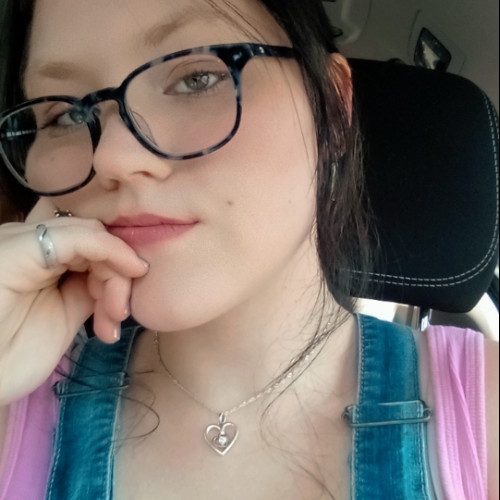 Skyla B. profile photo