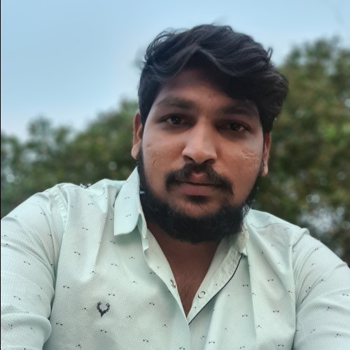 Suresh j.