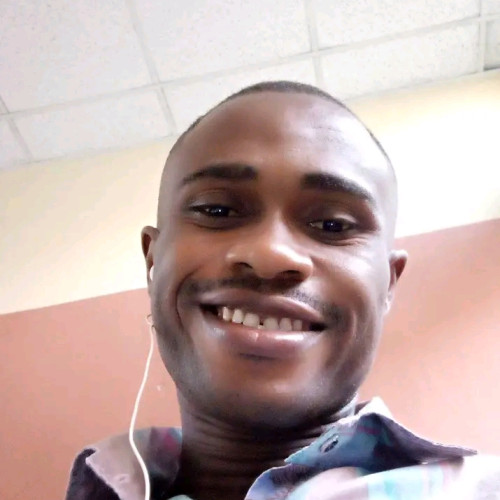 Kalu  J. profile photo