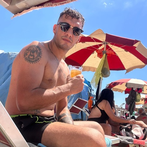 Vittorio C. profile photo