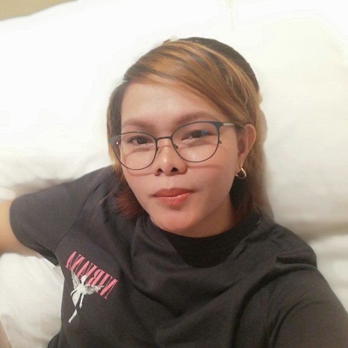 Yoo L. profile photo