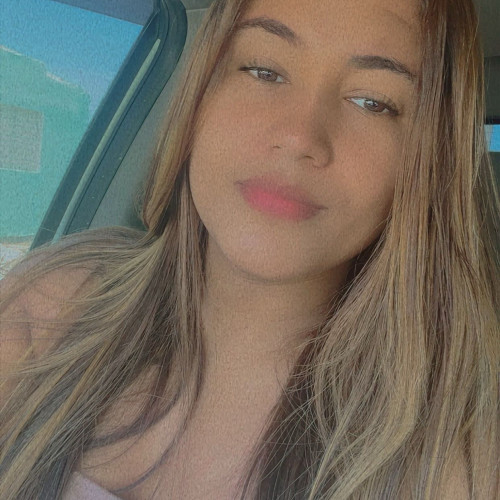 rosa F. profile photo