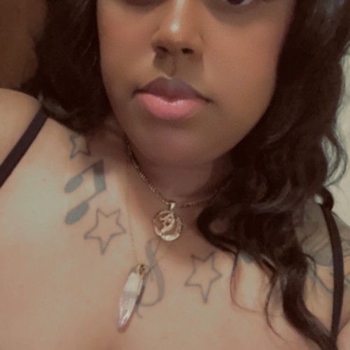Tiana H.