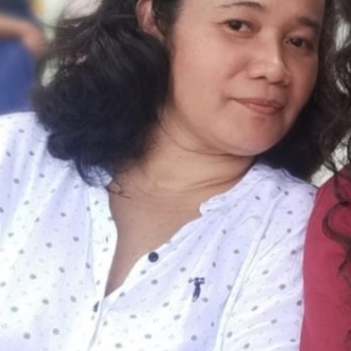 Arlene M.