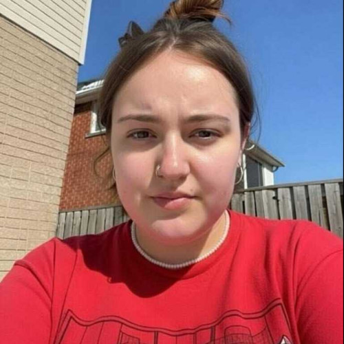 Ann D. profile photo