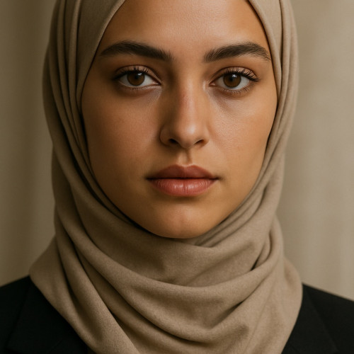 Lina Z. profile photo