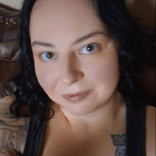 Jasmine L. profile photo