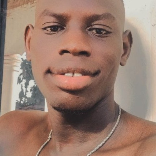 Ather A. profile photo