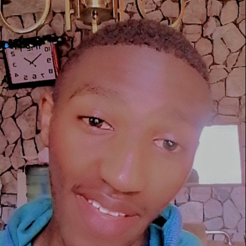 Krystal  M. profile photo