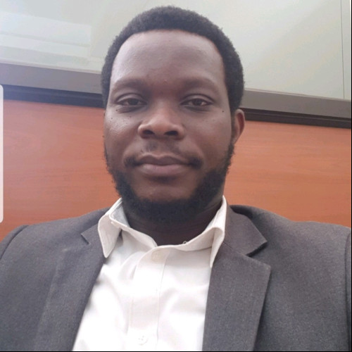 Lulonde A. profile photo