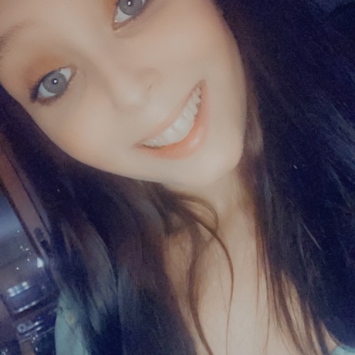 Kaley L.