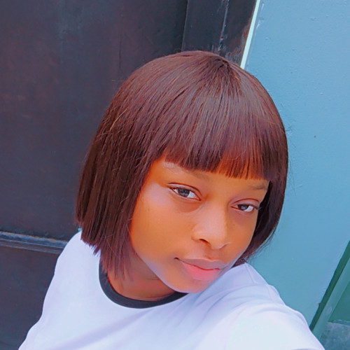Esther M. profile photo