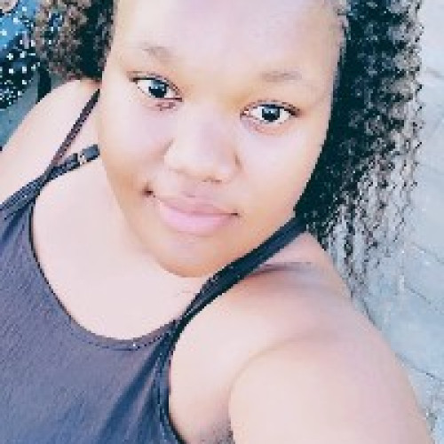 Paballo Leah  S. profile photo