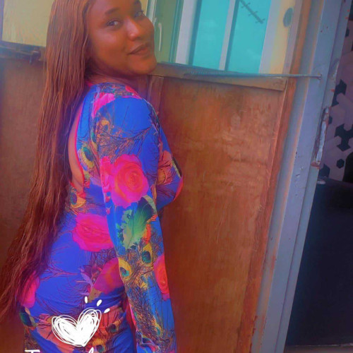 Dorcas c.