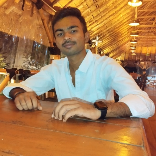 Bhagwanth  N. profile photo
