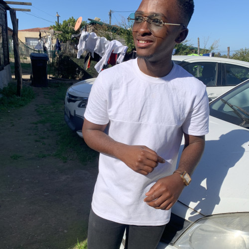Liyema M. profile photo