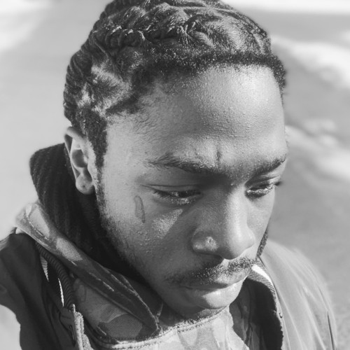 justin  r. profile photo