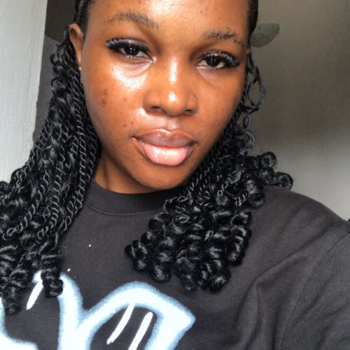 Hope  I. profile photo