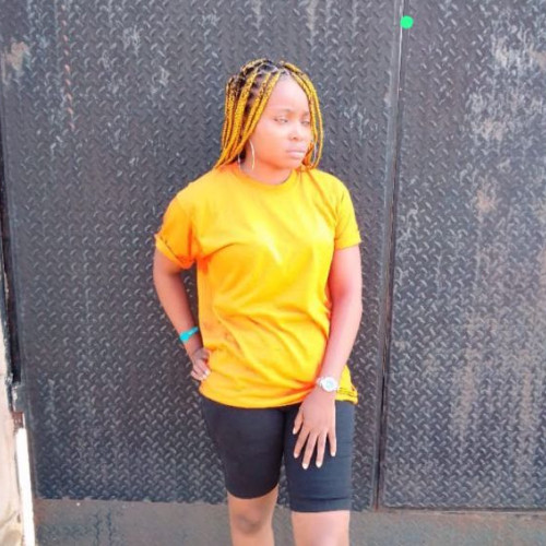 Honniedee a. profile photo