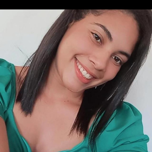 Jasmim S.