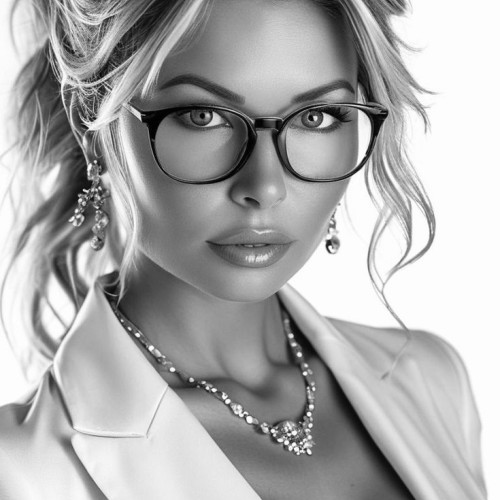 Violet k. profile photo