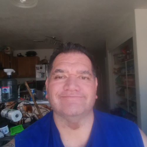 Steven  M. profile photo