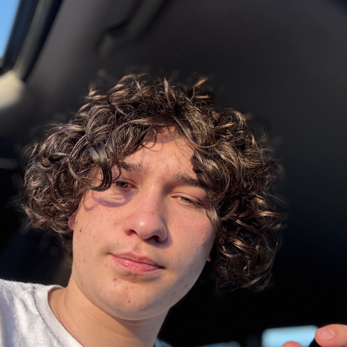 Austin T. profile photo