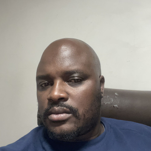 Mduduzi G. profile photo