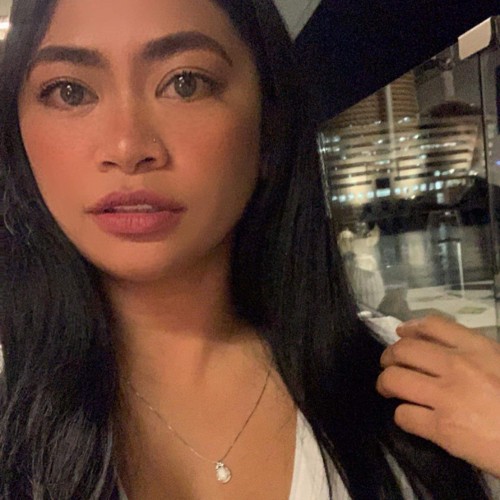 Kristine K. profile photo