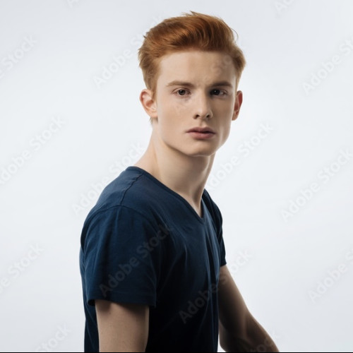 Hugo D. profile photo