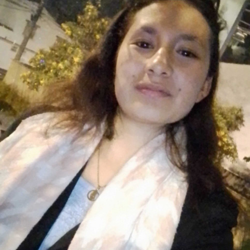 Marianita C. profile photo