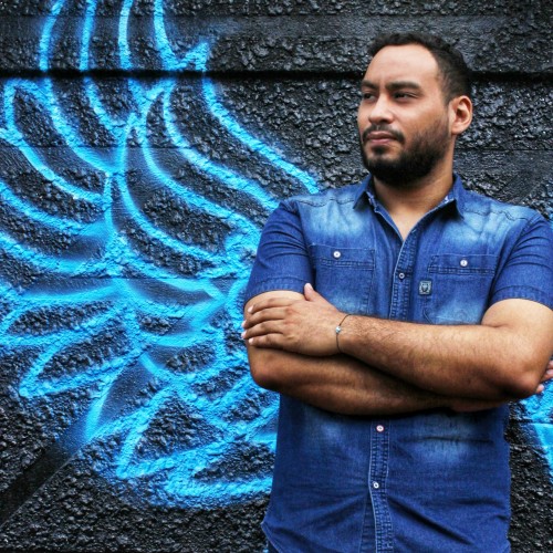 Juan Manuel  C. profile photo