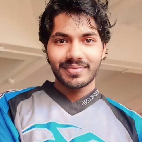 Raj R. profile photo