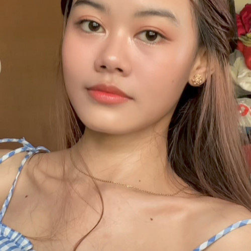 Franchesca Fayeren U. profile photo