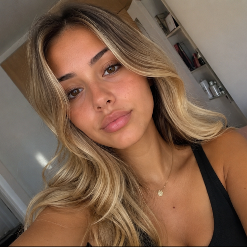 Kate H. profile photo