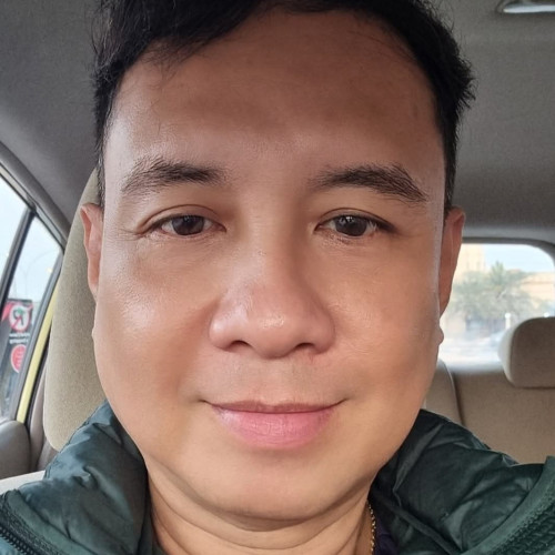 Don G. profile photo