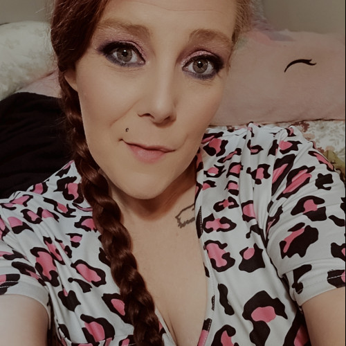 Angela B.