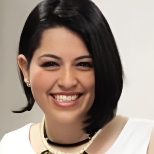 Fernanda C. profile photo