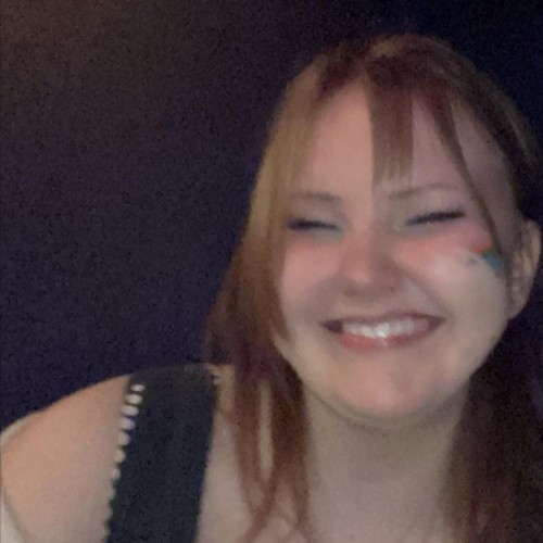 Emilia K. profile photo