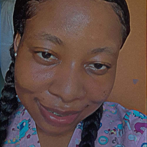 Anniah J. profile photo