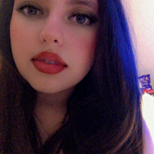 Cora R. profile photo