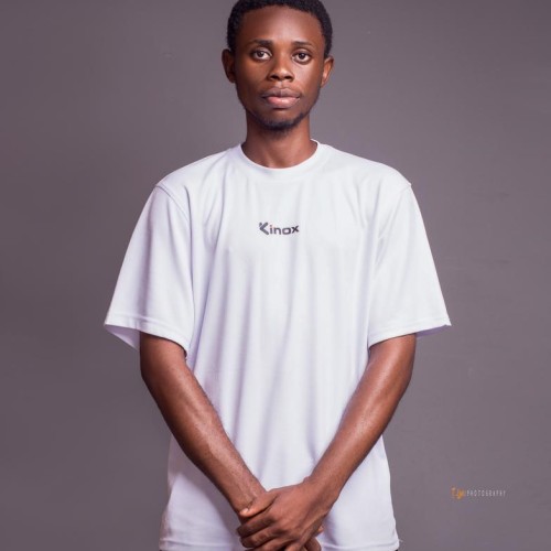 Emeka P.