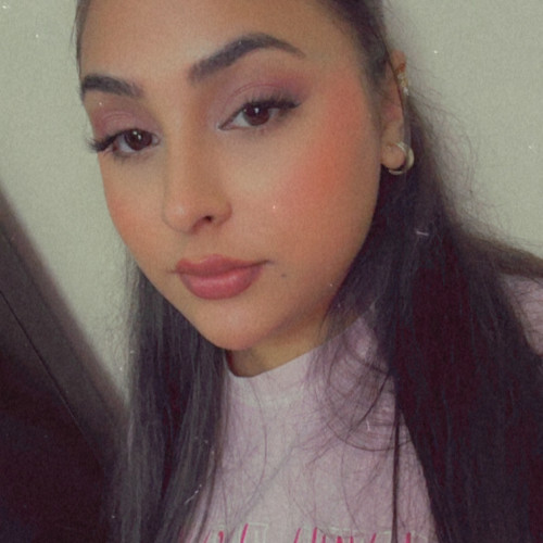 Gurlin K. profile photo