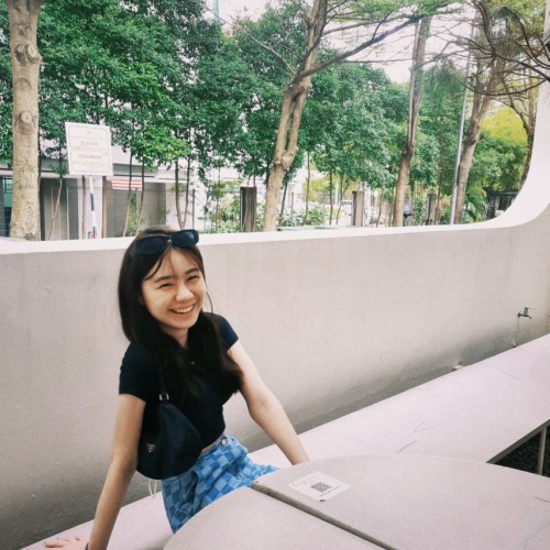 Nichole T.