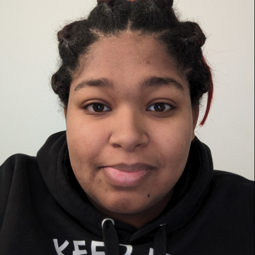 erica s. profile photo